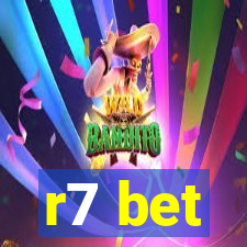 r7 bet